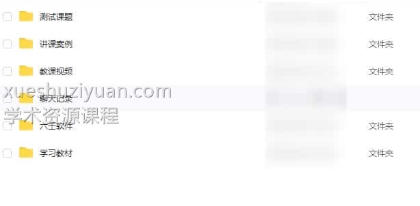 伍剑宏真传弟子 云海逍遥客2017大六壬通道基础班视频全集插图