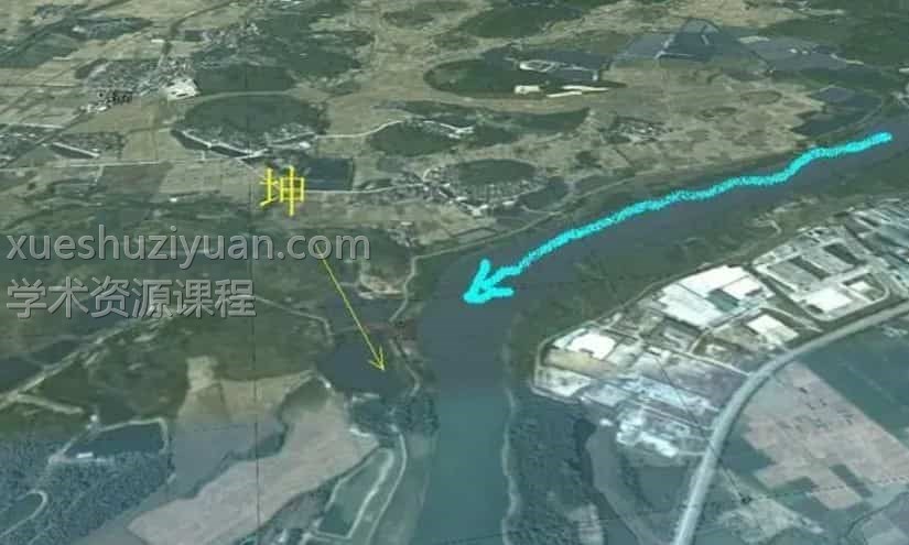 风水实践127个案例 天星风水实践案例视頻127集插图